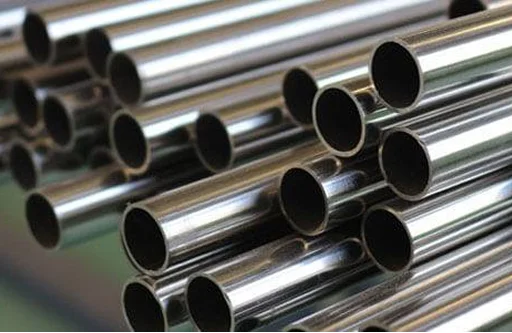 Alloy 28 Pipes & Tubes